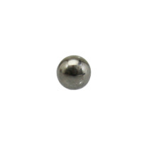 Bille diamètre 4,76mm origine Piaggio