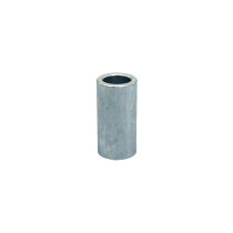 Bague articulation de repose pied origine Derbi 50 Senda après 2000 / Gilera 50 SMT / RCR / Aprilia 50 RX / SX