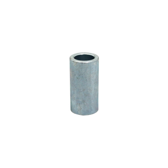 Bague articulation de repose pied origine Derbi 50 Senda après 2000 / Gilera 50 SMT / RCR / Aprilia 50 RX / SX