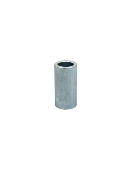 Bague articulation de repose pied origine Derbi 50 Senda après 2000 / Gilera 50 SMT / RCR / Aprilia 50 RX / SX