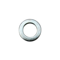 Rondelle plate (12,25x20x2) origine Piaggio