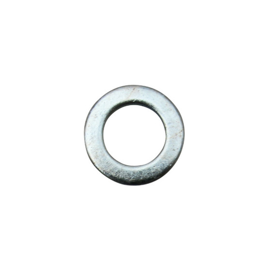 Rondelle plate (12,25x20x2) origine Piaggio