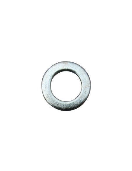 Rondelle plate (12,25x20x2) origine Piaggio