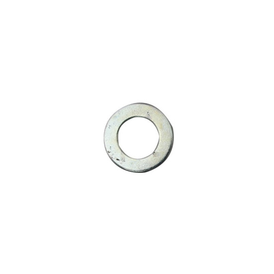 Rondelle plate (12x21x1) origine Piaggio