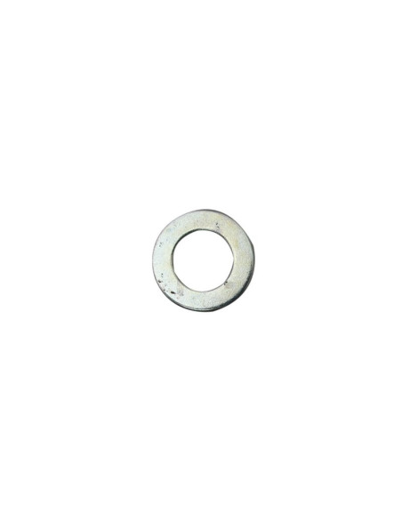 Rondelle plate (12x21x1) origine Piaggio