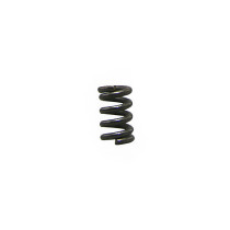 Ressort verrouillage de kick origine Piaggio 50 Gilera SMT / RCR / Derbi Senda après 2017 / Aprilia RX / SX