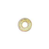 Rondelle plate (8.7x23x1) origine Piaggio
