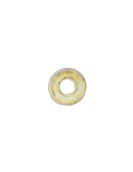Rondelle plate (8.7x23x1) origine Piaggio