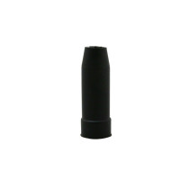 Capuchon de contacteur de stop origine Derbi 50 Senda 2000-2017 / Gilera 50 SMT / RX / SX