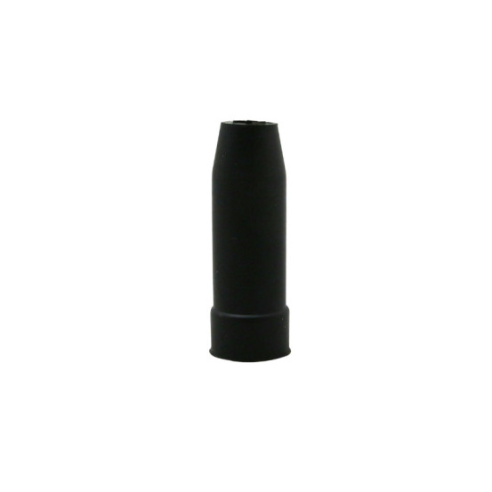 Capuchon de contacteur de stop origine Derbi 50 Senda 2000-2017 / Gilera 50 SMT / RX / SX