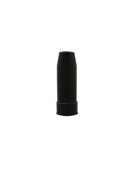 Capuchon de contacteur de stop origine Derbi 50 Senda 2000-2017 / Gilera 50 SMT / RX / SX