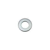 Rondelle roue (diametre 15) origine Piaggio Gilera 50 50 SMT / RCR / Derbi 50 Senda / Aprilia RS / RX / SX