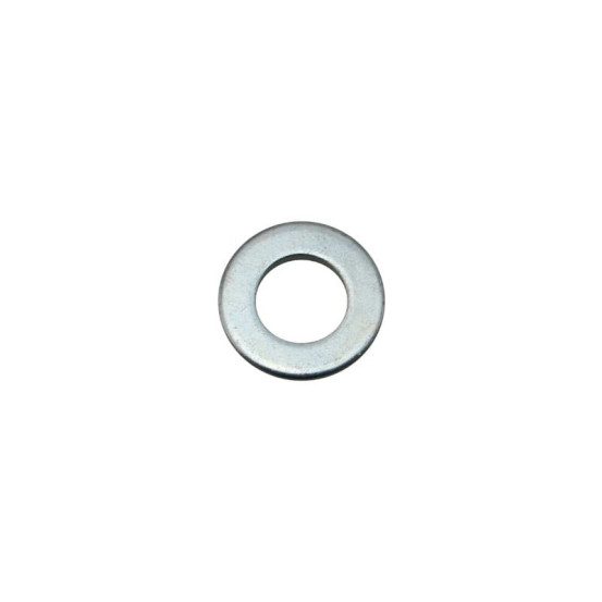 Rondelle roue (diametre 15) origine Piaggio Gilera 50 50 SMT / RCR / Derbi 50 Senda / Aprilia RS / RX / SX
