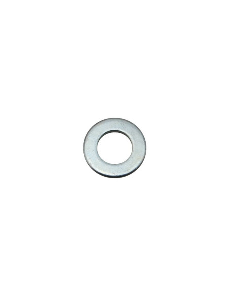 Rondelle roue (diametre 15) origine Piaggio Gilera 50 50 SMT / RCR / Derbi 50 Senda / Aprilia RS / RX / SX