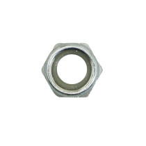Écrou nilstop / autofrein (M12x150) origine Piaggio