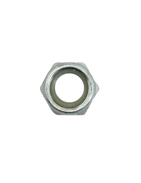 Écrou nilstop / autofrein (M12x150) origine Piaggio