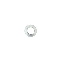 Rondelle plate (4.3X8x0.5) origine Piaggio