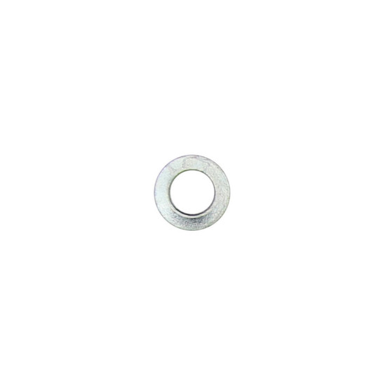 Rondelle plate (4.3X8x0.5) origine Piaggio
