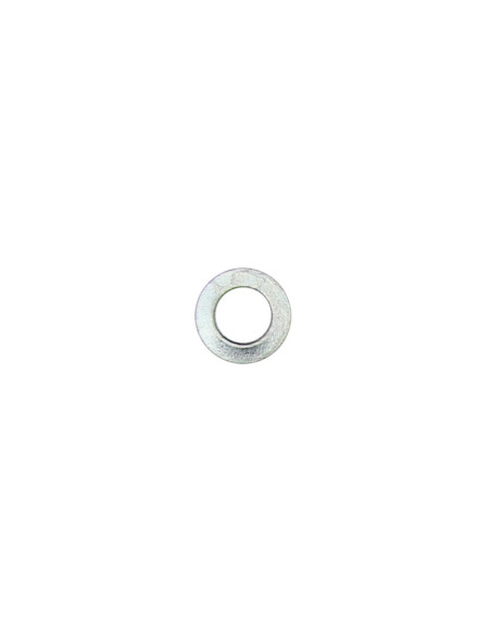 Rondelle plate (4.3X8x0.5) origine Piaggio