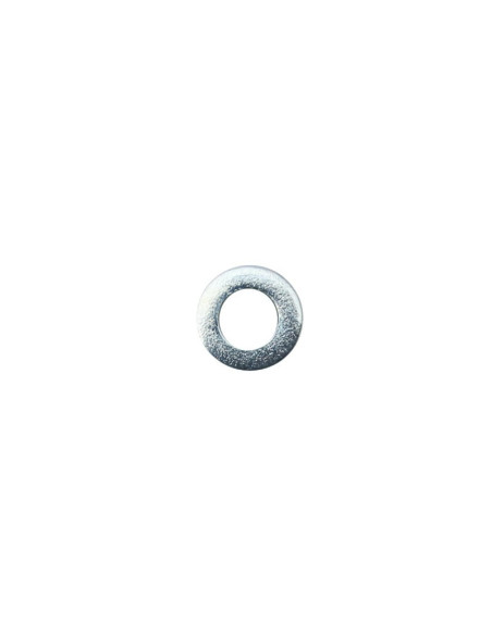 Rondelle plate (6x12x1) origine Piaggio