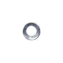 Rondelle plate (8,4x15x1,5) origine Piaggio
