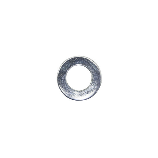 Rondelle plate (8,4x15x1,5) origine Piaggio