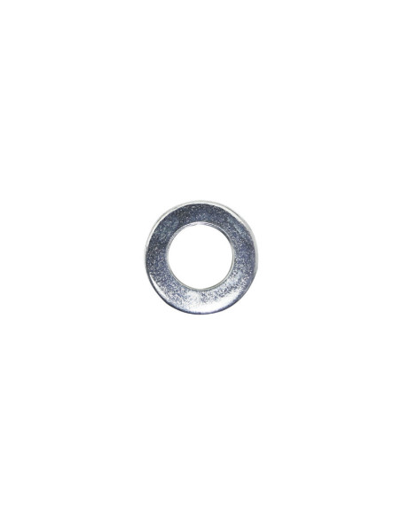 Rondelle plate (8,4x15x1,5) origine Piaggio