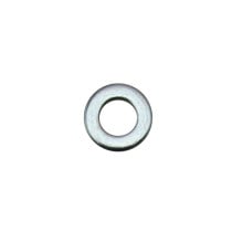 Rondelle plate (6x12) origine Piaggio