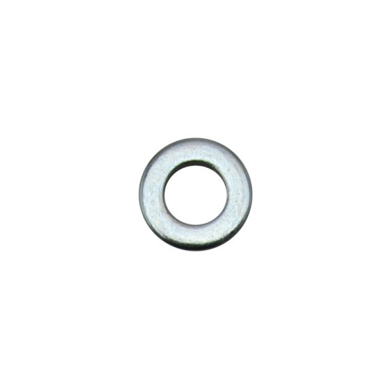 Rondelle plate (6x12) origine Piaggio