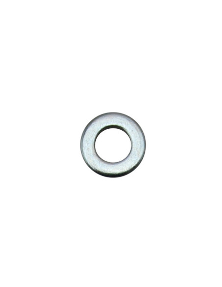 Rondelle plate (6x12) origine Piaggio