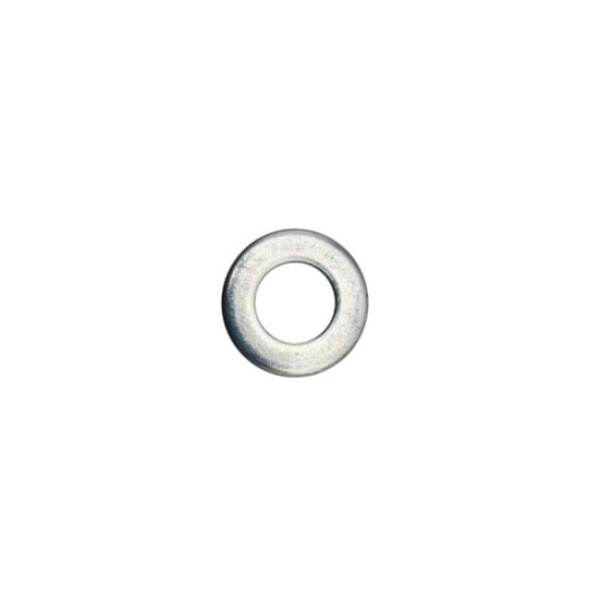 Rondelle plate d10,5 axe fixation moteur origine Piaggio Gilera 50 SMT / RCR / Derbi 50 Senda / Aprilia 50 RS / SX / RX