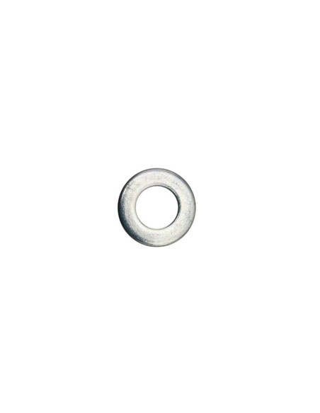 Rondelle plate d10,5 axe fixation moteur origine Piaggio Gilera 50 SMT / RCR / Derbi 50 Senda / Aprilia 50 RS / SX / RX