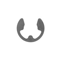Clips / circlips origine piggio