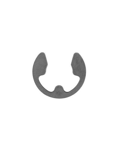 Clips / circlips origine piggio