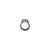 Clips / circlips origine Piaggio maxiscooter