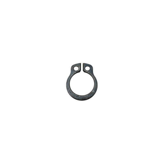 Clips / circlips origine Piaggio maxiscooter