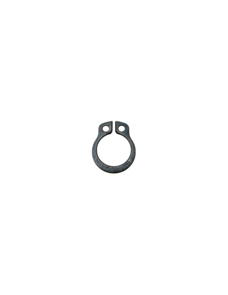 Clips / circlips origine Piaggio maxiscooter