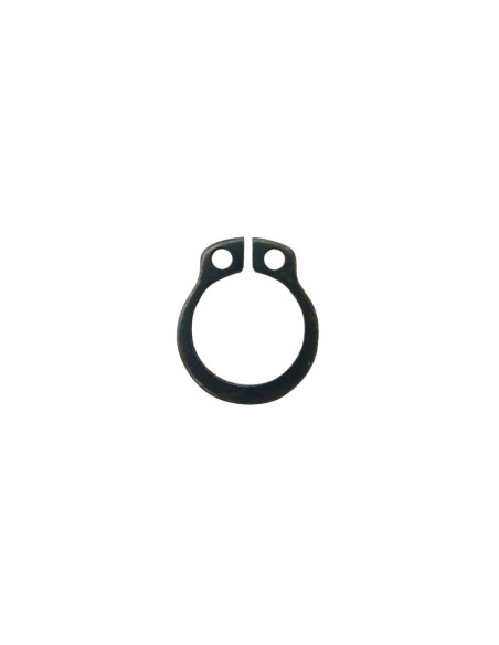 Circlips pignon de kick origine Piaggio Gilera 50 SMT / RCR / Derbi 50 Senda / Aprilia 50 SX / RX
