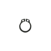 Clips / circlips (D12) origine Piaggio