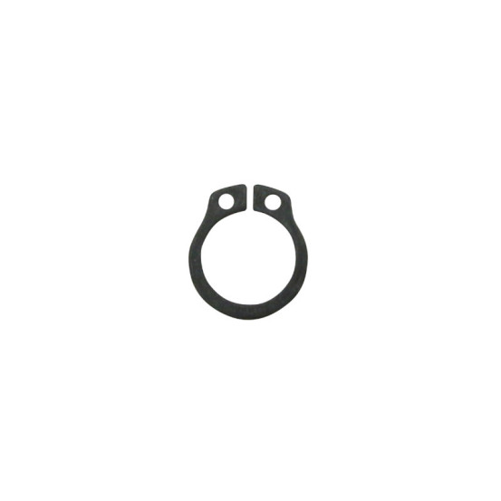 Clips / circlips (D12) origine Piaggio
