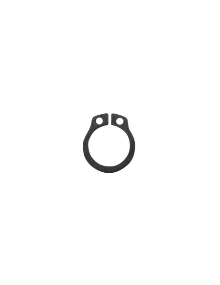 Clips / circlips (D12) origine Piaggio