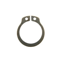 Circlips origine Piaggio
