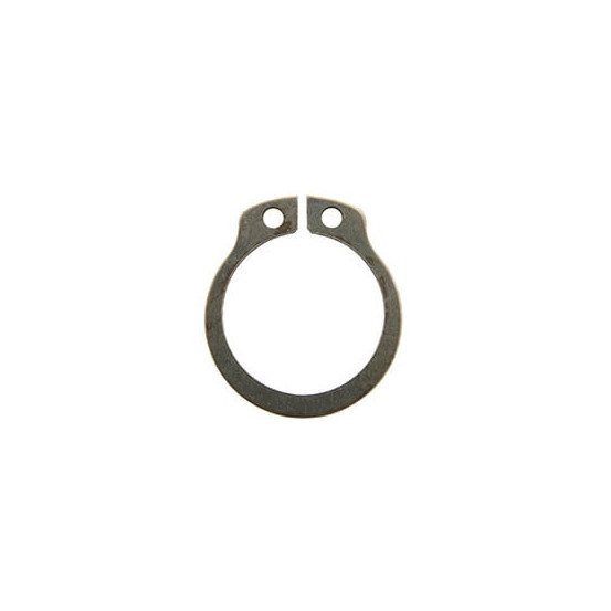 Circlips origine Piaggio