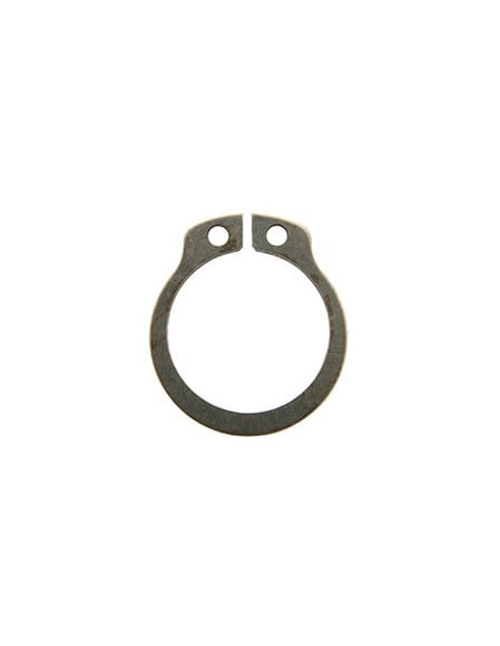 Circlips origine Piaggio