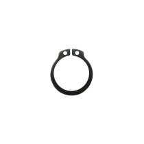 Circlips (diametre intérieur 20mm) origine Piaggio