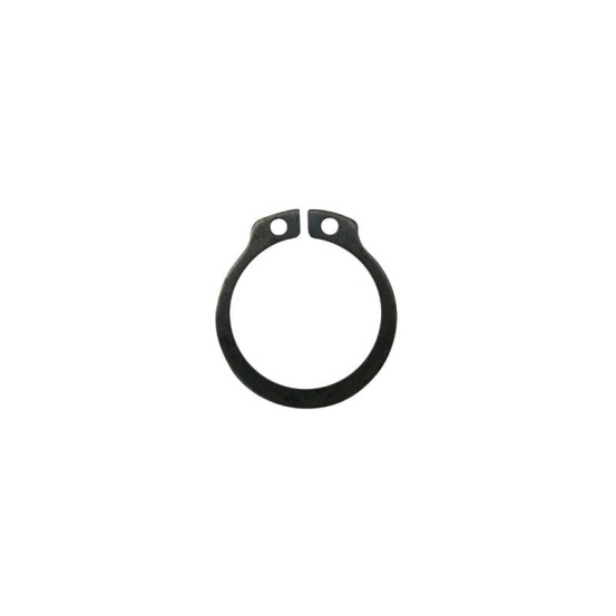 Circlips (diametre intérieur 20mm) origine Piaggio