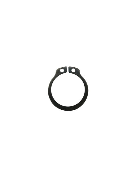 Circlips (diametre intérieur 20mm) origine Piaggio