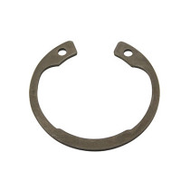 Circlips (D38) origine Piaggio