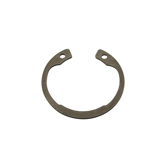 Circlips (D38) origine Piaggio