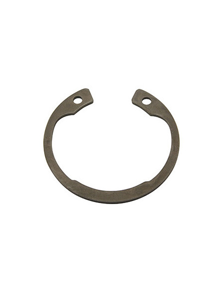 Circlips (D38) origine Piaggio